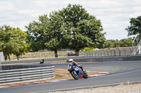Val-De-Vienne;event-digital-images;france;motorbikes;no-limits;peter-wileman-photography;trackday;trackday-digital-images